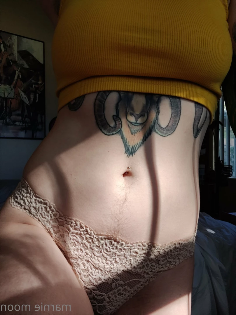 thesavorypie Onlyfans leaked photo 13797202 on Hotleaks.tv