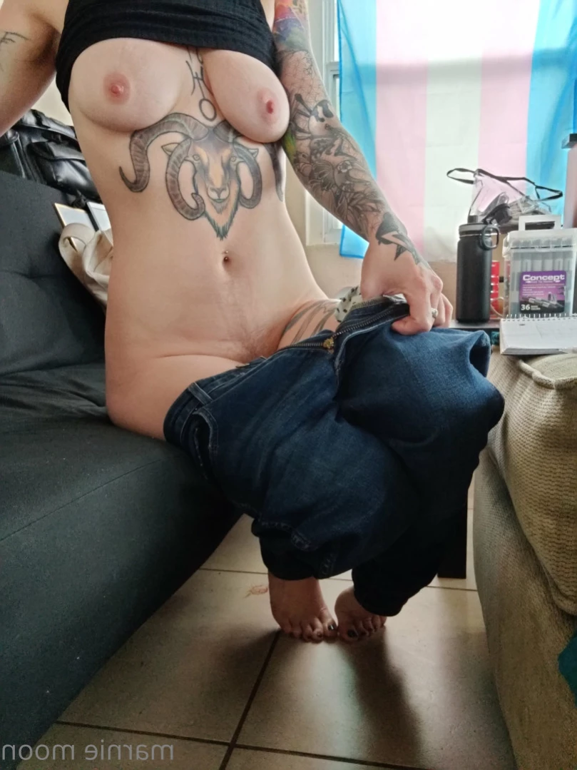 thesavorypie Onlyfans leaked photo 13797228 on Hotleaks.tv