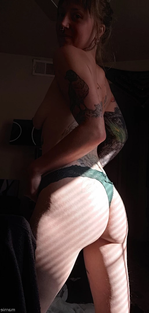 thesavorypie Onlyfans leaked photo 13797379 on Hotleaks.tv