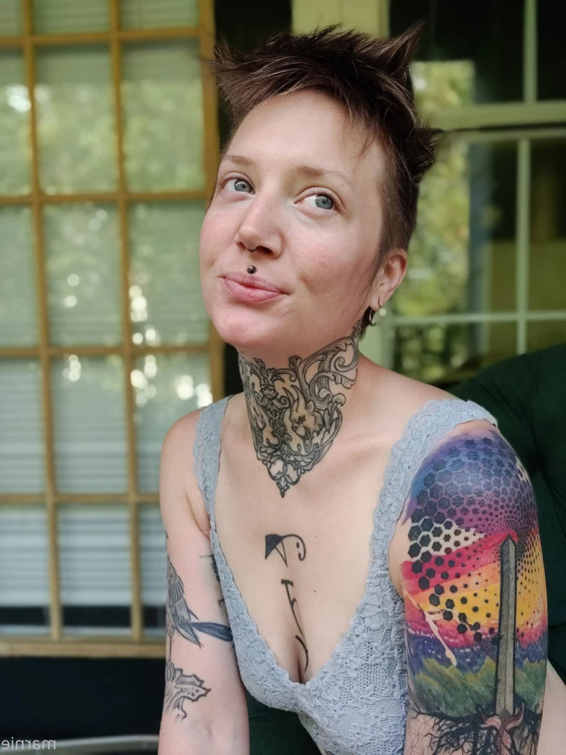 thesavorypie Onlyfans leaked photo 13797478 on Hotleaks.tv