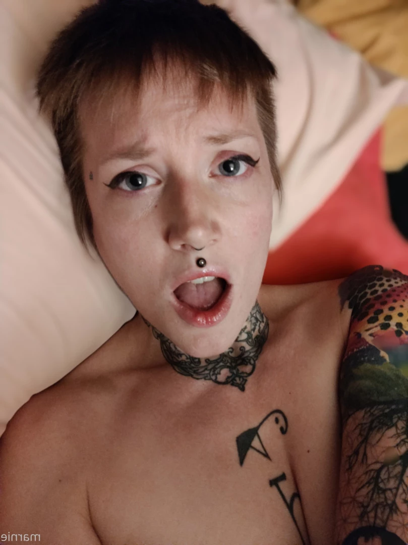 thesavorypie Onlyfans leaked photo 13797551 on Hotleaks.tv