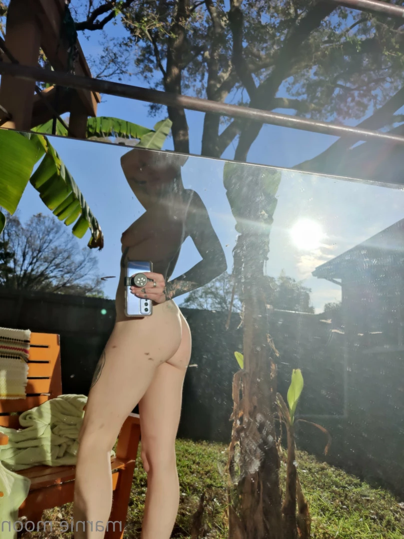 thesavorypie Onlyfans leaked photo 13797571 on Hotleaks.tv