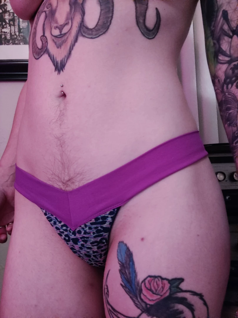 thesavorypie Onlyfans leaked photo 13912356 on Hotleaks.tv