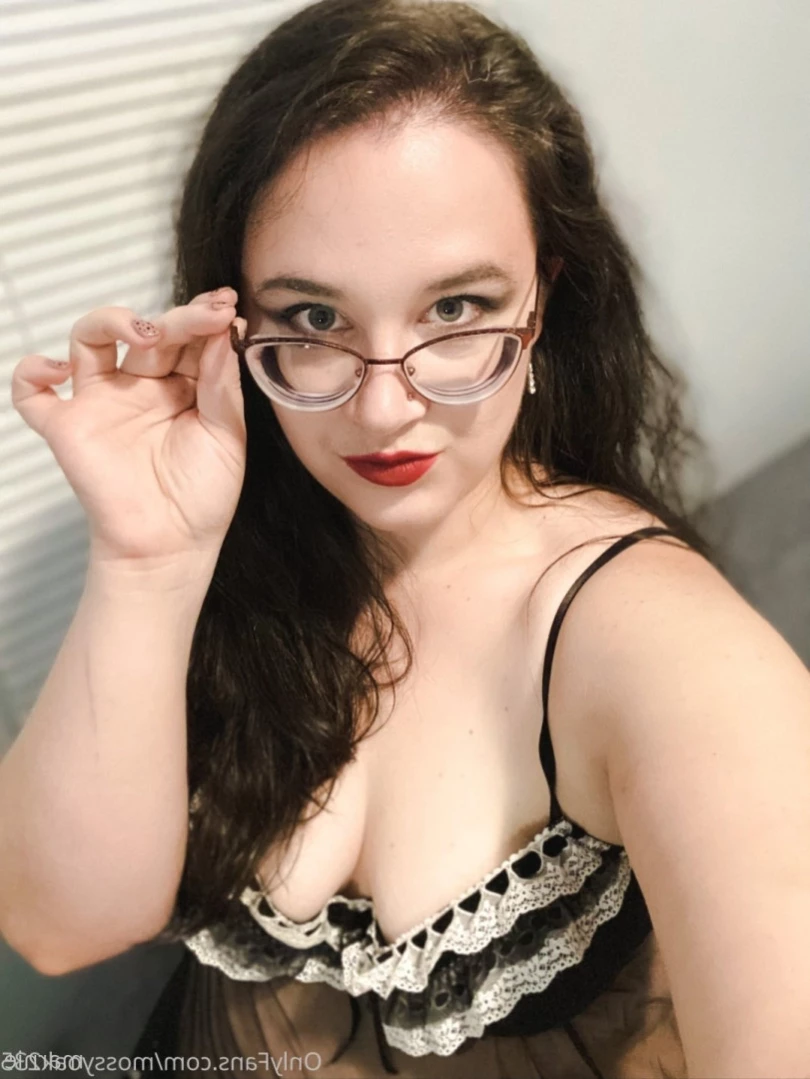 thesavorypie Onlyfans leaked photo 13996161 on Hotleaks.tv