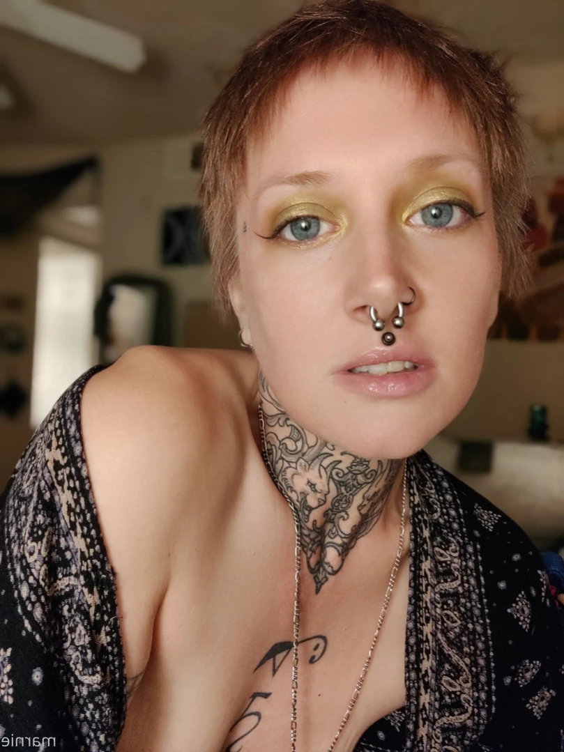 thesavorypie Onlyfans leaked photo 13996211 on Hotleaks.tv
