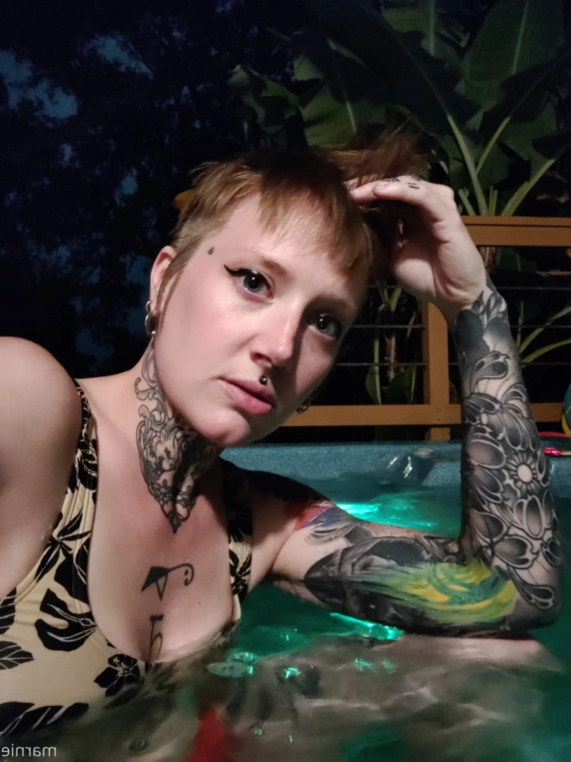 thesavorypie Onlyfans leaked photo 13996282 on Hotleaks.tv