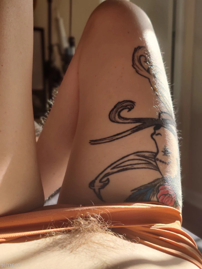 thesavorypie Onlyfans leaked photo 13996302 on Hotleaks.tv