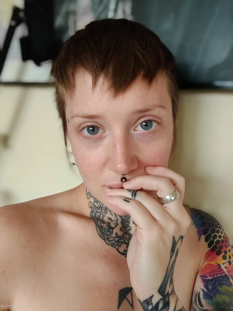 thesavorypie Onlyfans leaked photo 13996455 on Hotleaks.tv