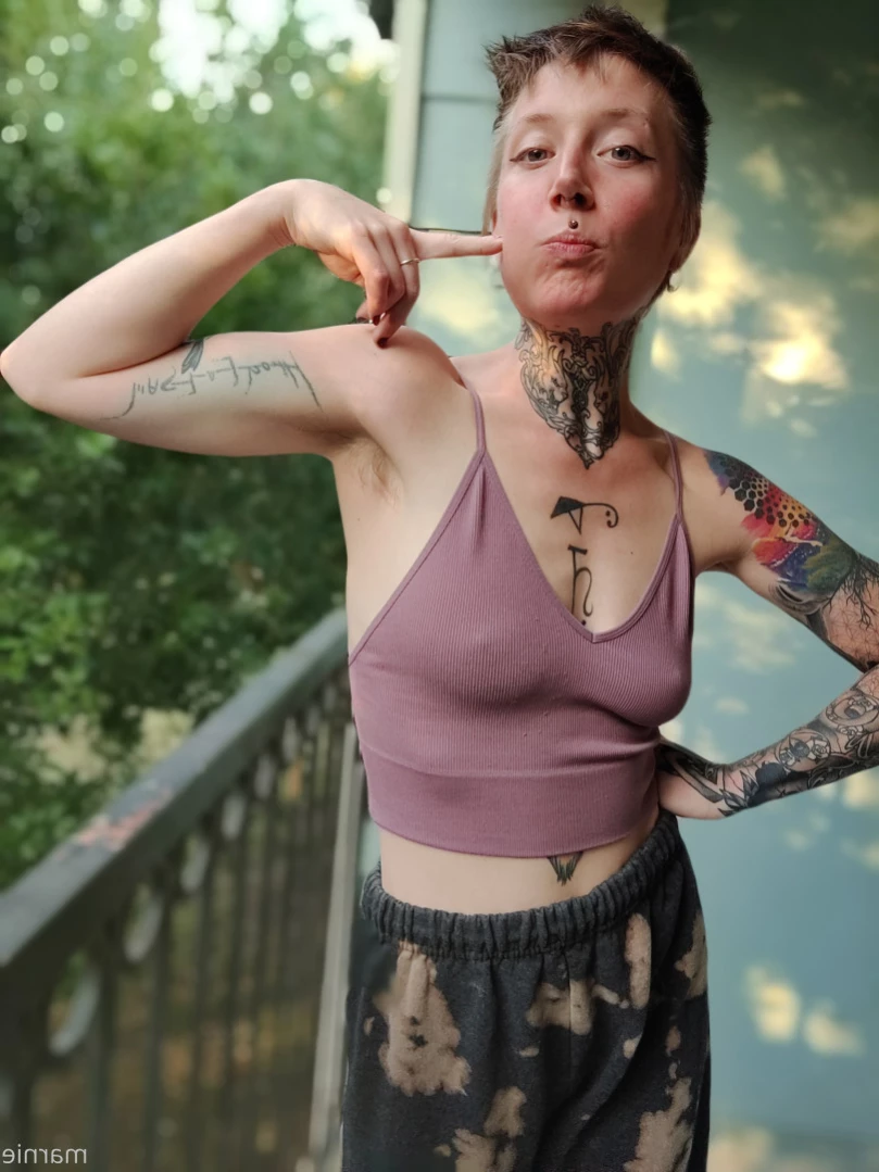 thesavorypie Onlyfans leaked photo 13996489 on Hotleaks.tv