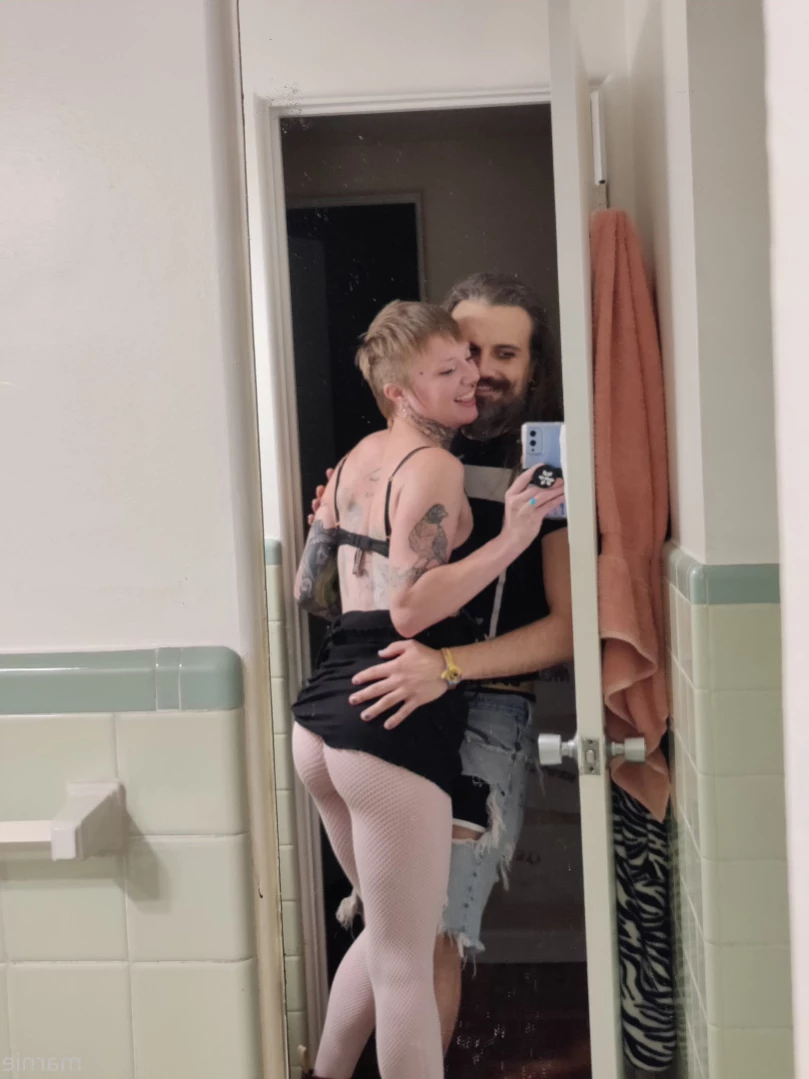 thesavorypie Onlyfans leaked photo 13996552 on Hotleaks.tv