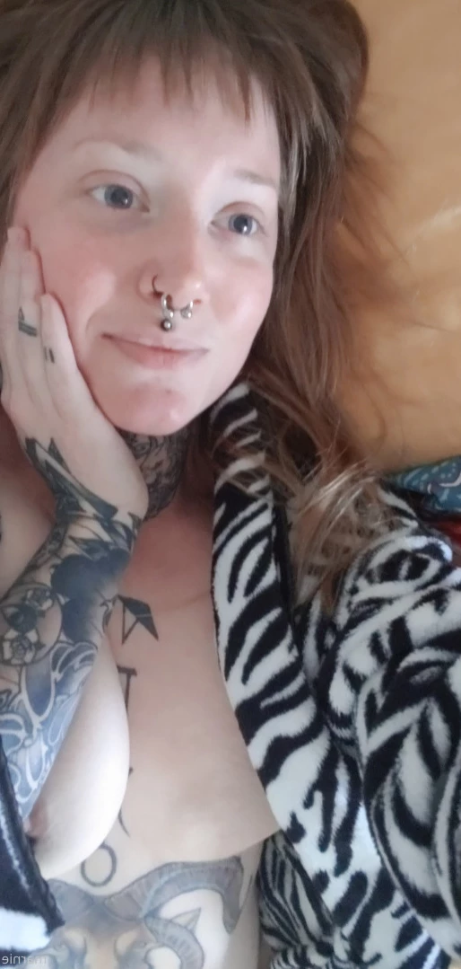 thesavorypie Onlyfans leaked photo 13996574 on Hotleaks.tv