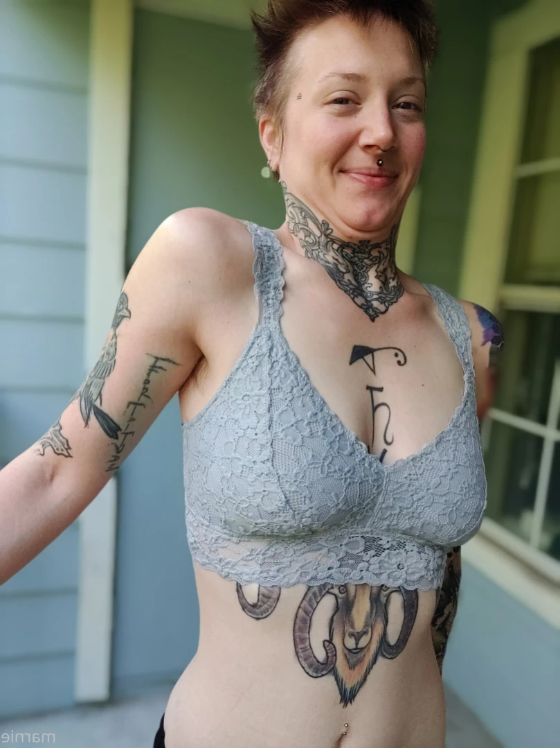 thesavorypie Onlyfans leaked photo 13996578 on Hotleaks.tv