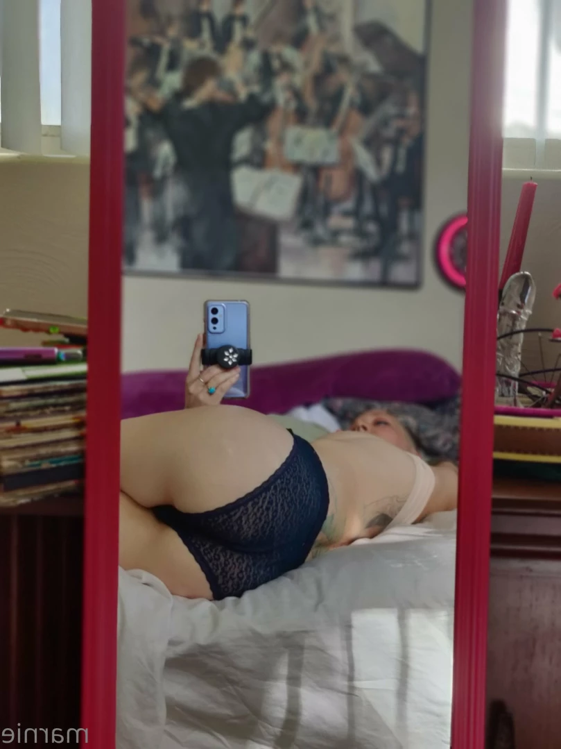 thesavorypie Onlyfans leaked photo 13996647 on Hotleaks.tv