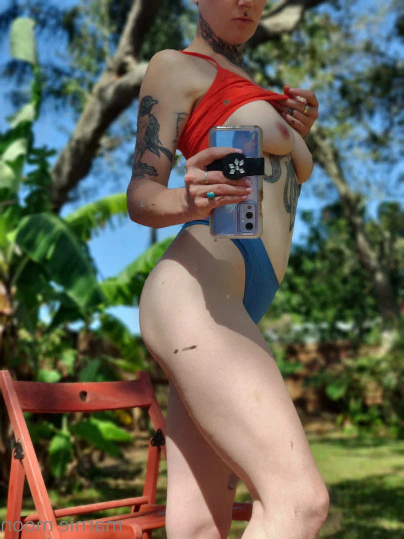 thesavorypie Onlyfans leaked photo 13996751 on Hotleaks.tv