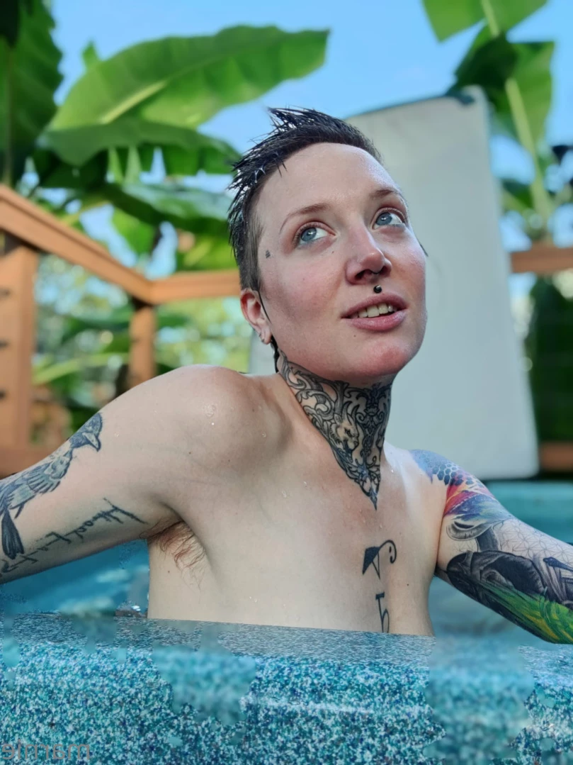 thesavorypie Onlyfans leaked photo 13996858 on Hotleaks.tv
