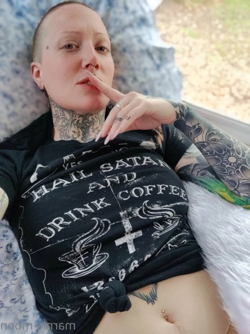 thesavorypie Onlyfans leaked photo 13997032 on Hotleaks.tv