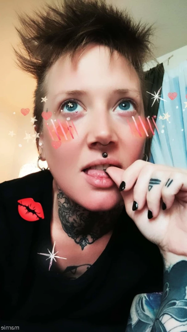thesavorypie Onlyfans leaked photo 13997205 on Hotleaks.tv