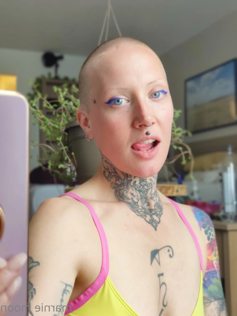 thesavorypie Onlyfans leaked photo 13997271 on Hotleaks.tv