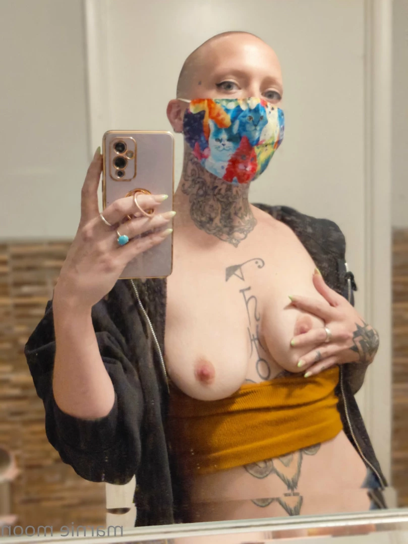 thesavorypie Onlyfans leaked photo 13997296 on Hotleaks.tv