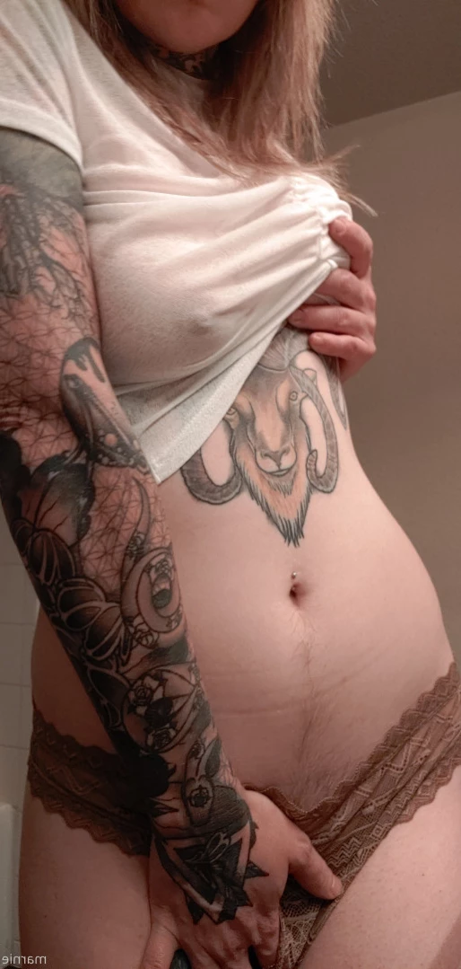 thesavorypie Onlyfans leaked photo 13997326 on Hotleaks.tv