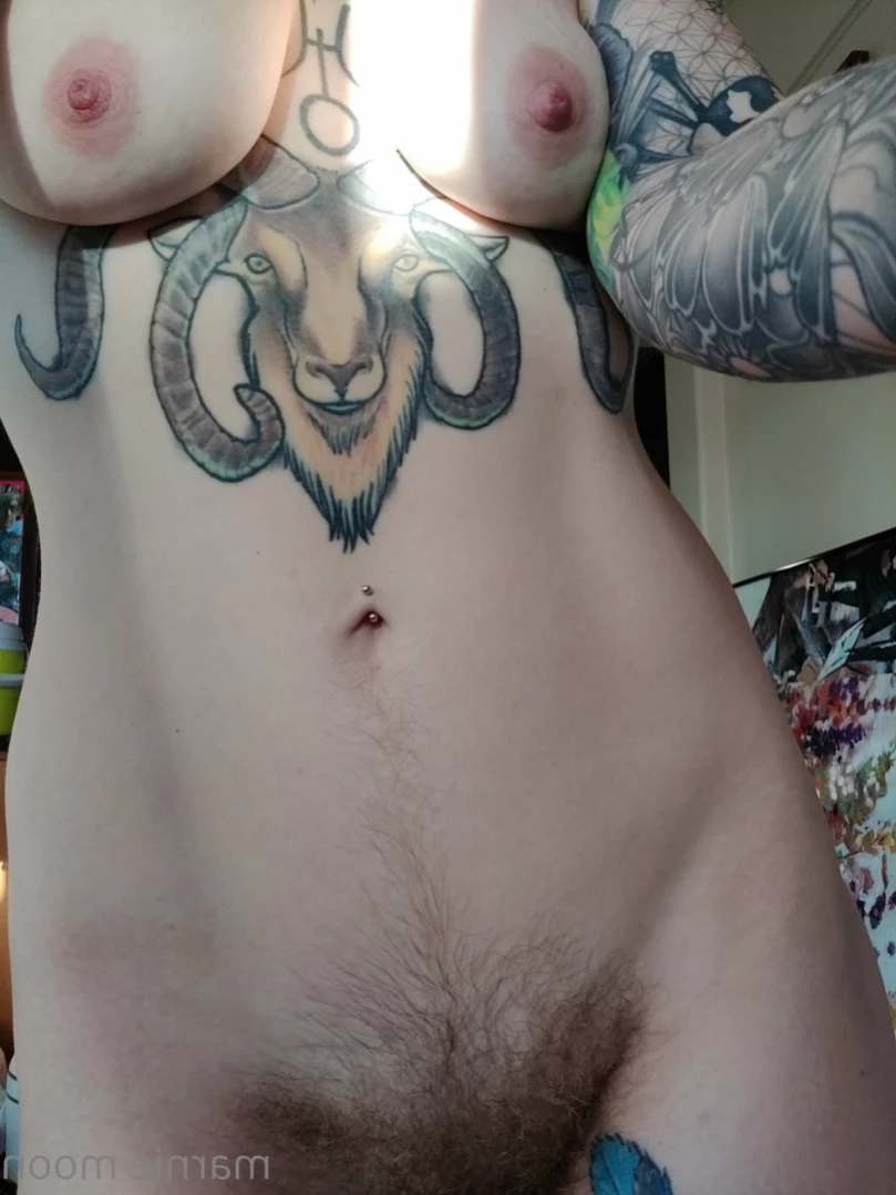 thesavorypie Onlyfans leaked photo 13997360 on Hotleaks.tv