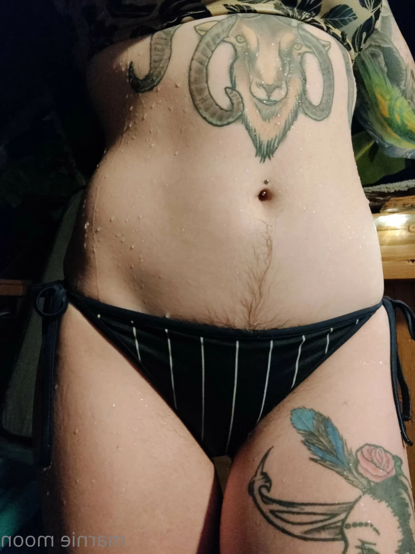 thesavorypie Onlyfans leaked photo 13997522 on Hotleaks.tv