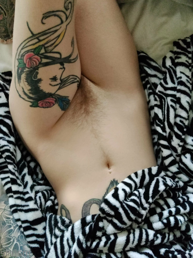 thesavorypie Onlyfans leaked photo 13997673 on Hotleaks.tv