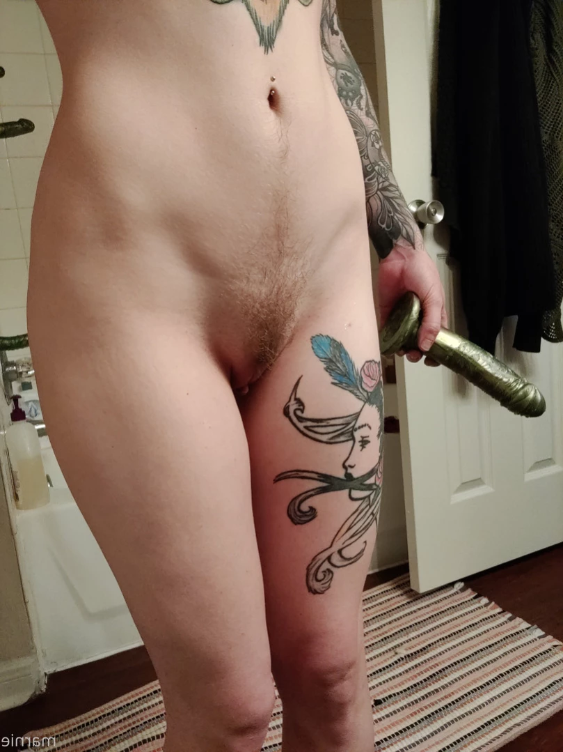 thesavorypie Onlyfans leaked photo 13997717 on Hotleaks.tv