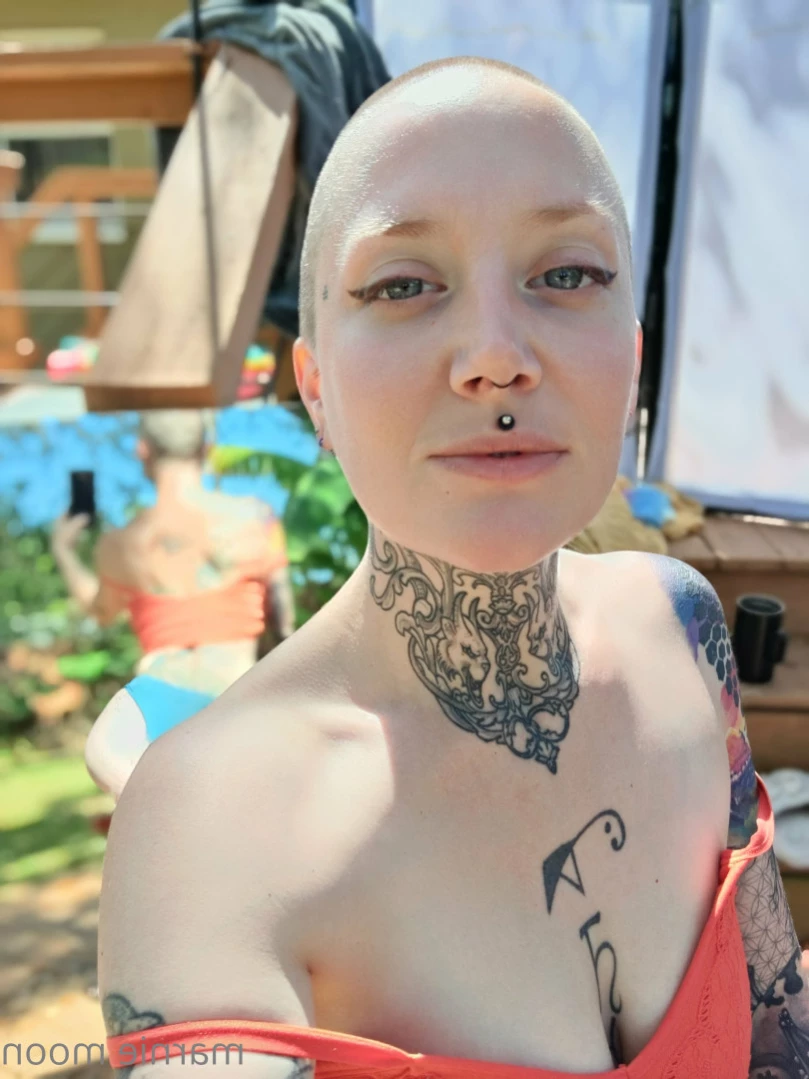 thesavorypie Onlyfans leaked photo 13997796 on Hotleaks.tv