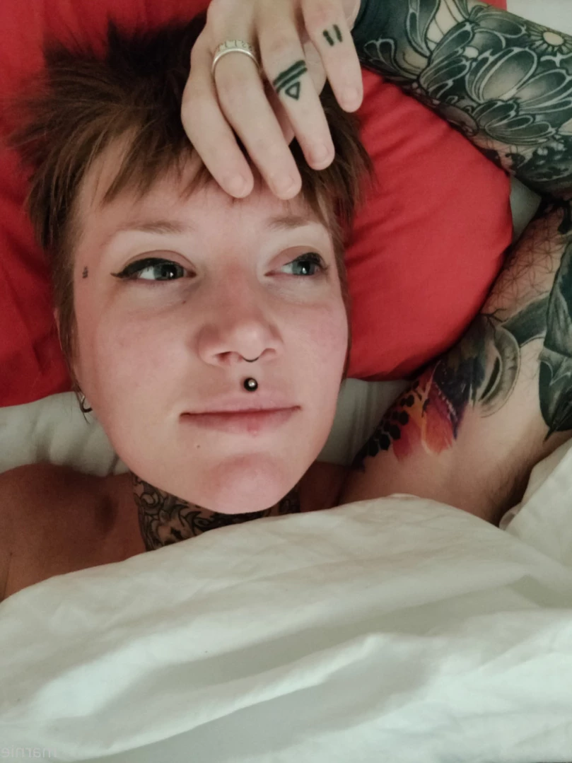 thesavorypie Onlyfans leaked photo 13997885 on Hotleaks.tv