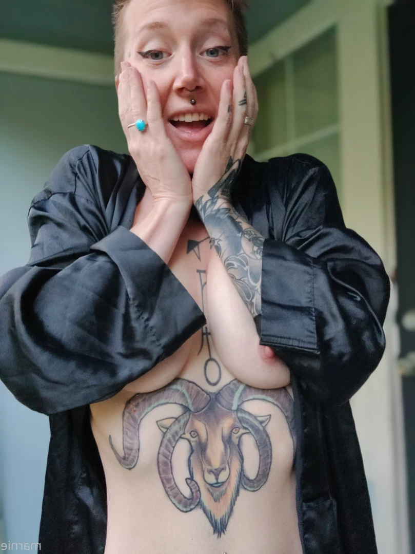 thesavorypie Onlyfans leaked photo 13997892 on Hotleaks.tv