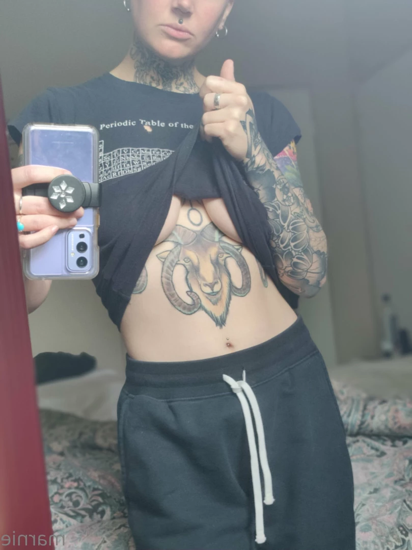 thesavorypie Onlyfans leaked photo 13997983 on Hotleaks.tv