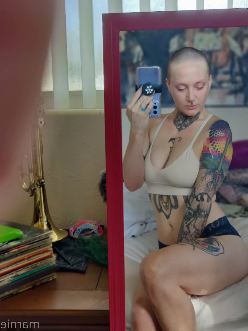 thesavorypie Onlyfans leaked photo 13998064 on Hotleaks.tv