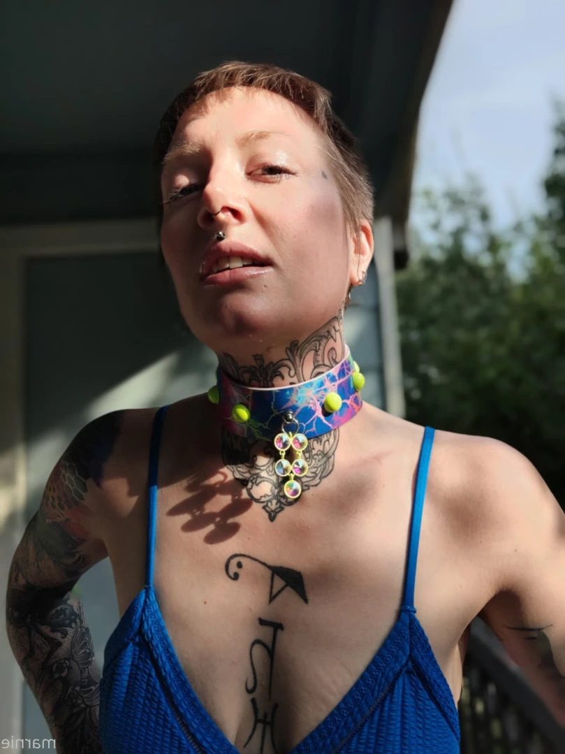 thesavorypie Onlyfans leaked photo 13998071 on Hotleaks.tv