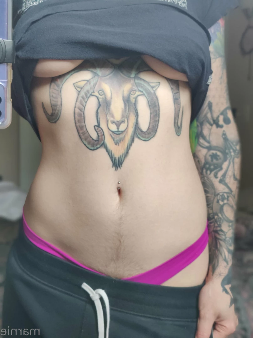thesavorypie Onlyfans leaked photo 14005119 on Hotleaks.tv