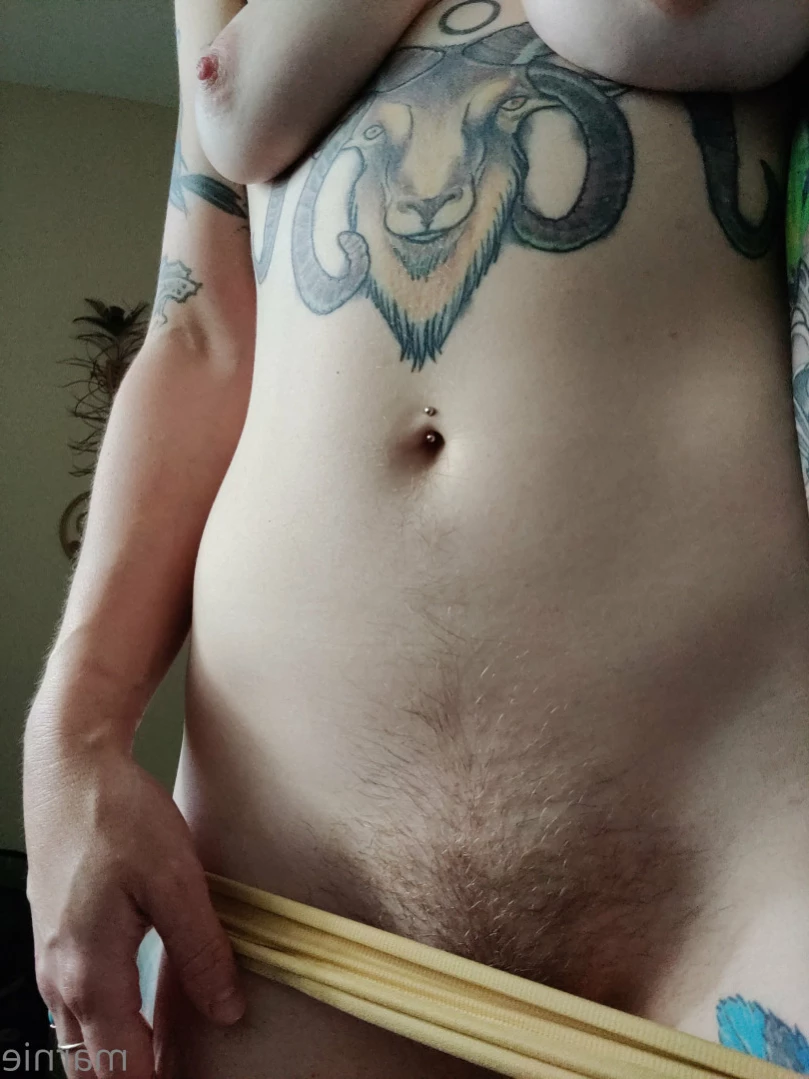 thesavorypie Onlyfans leaked photo 14005293 on Hotleaks.tv