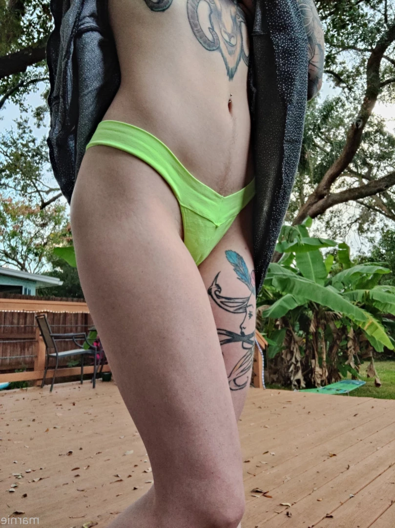 thesavorypie Onlyfans leaked photo 14005401 on Hotleaks.tv