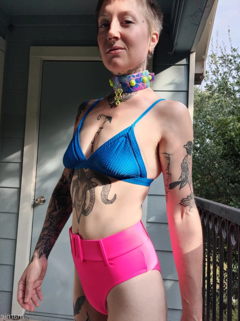 thesavorypie Onlyfans leaked photo 14005511 on Hotleaks.tv