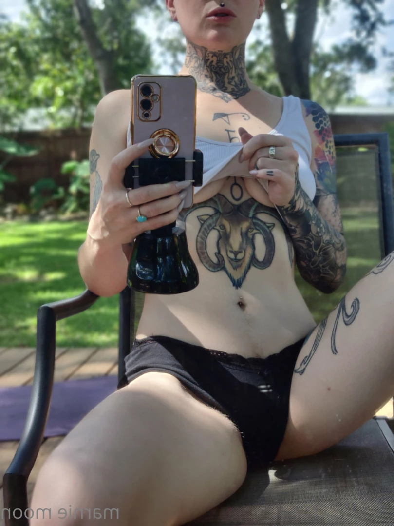 thesavorypie Onlyfans leaked photo 14005582 on Hotleaks.tv