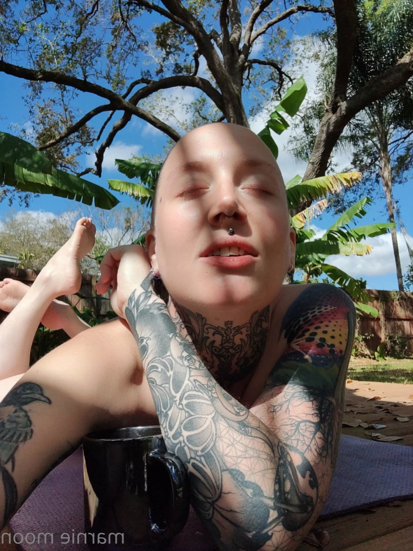 thesavorypie Onlyfans leaked photo 14006183 on Hotleaks.tv