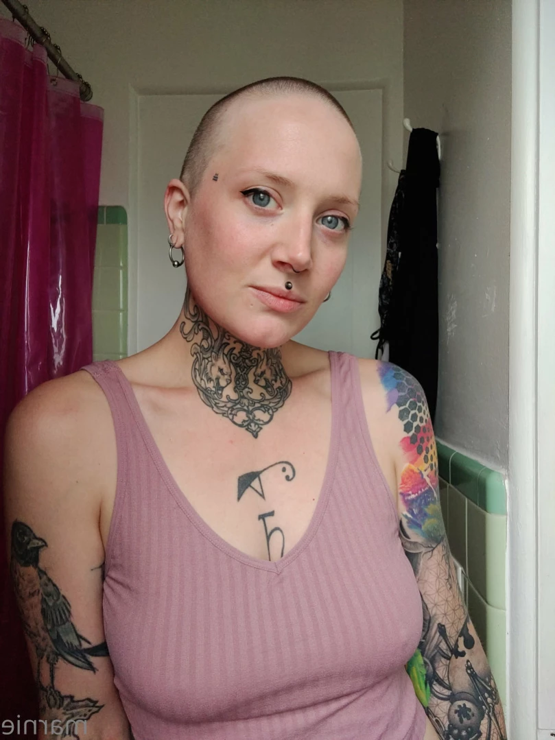 thesavorypie Onlyfans leaked photo 14006458 on Hotleaks.tv