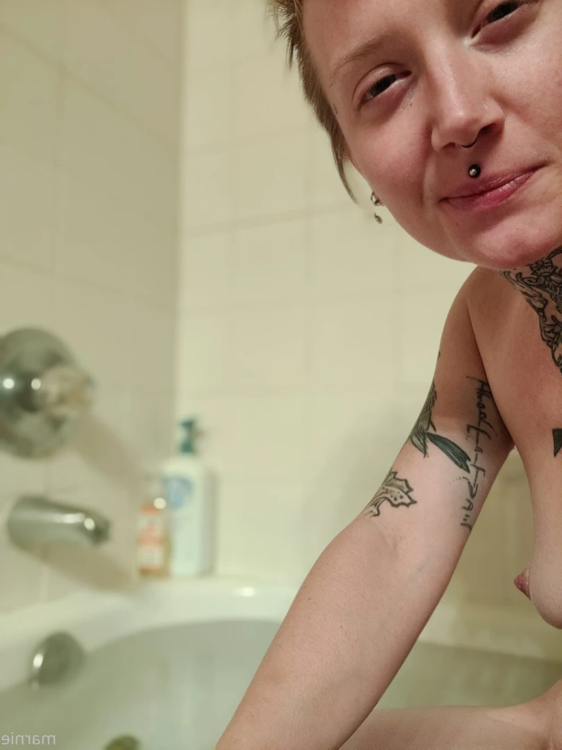 thesavorypie Onlyfans leaked photo 14006753 on Hotleaks.tv