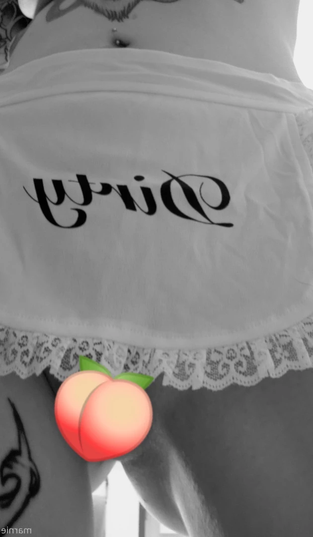 thesavorypie Onlyfans leaked photo 14007015 on Hotleaks.tv