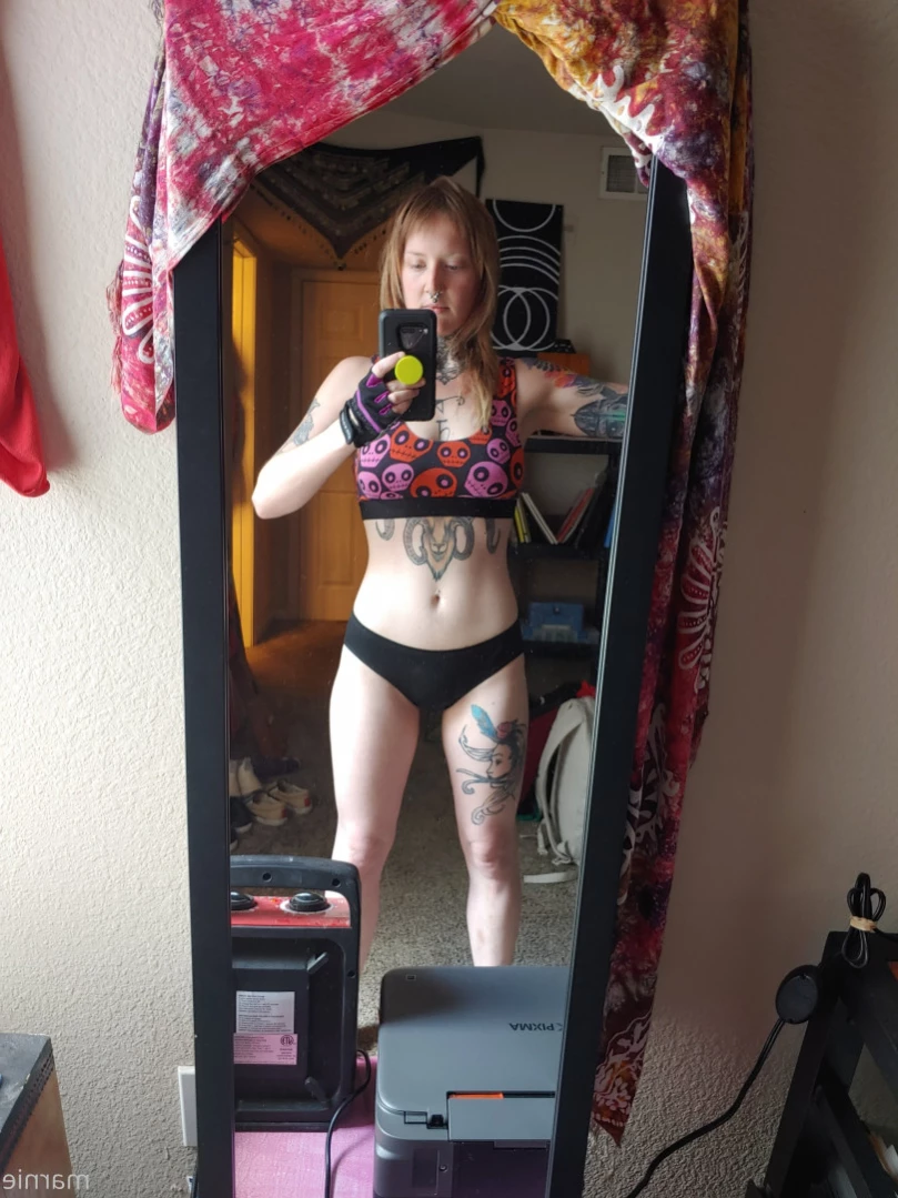 thesavorypie Onlyfans leaked photo 14007059 on Hotleaks.tv