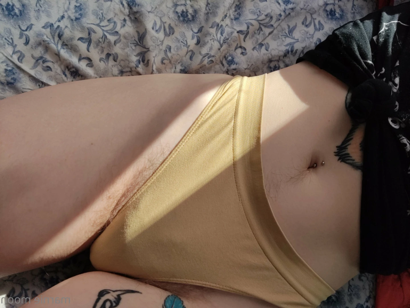 thesavorypie Onlyfans leaked photo 14007169 on Hotleaks.tv