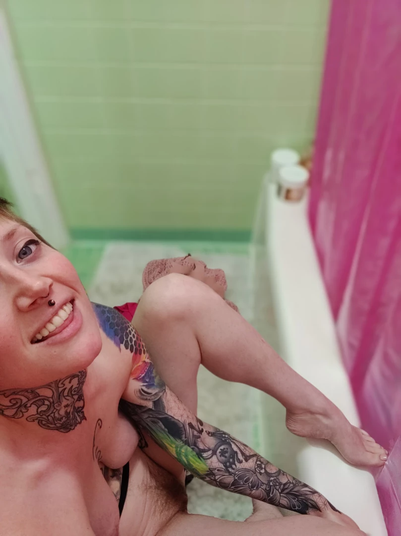 thesavorypie Onlyfans leaked photo 14007178 on Hotleaks.tv