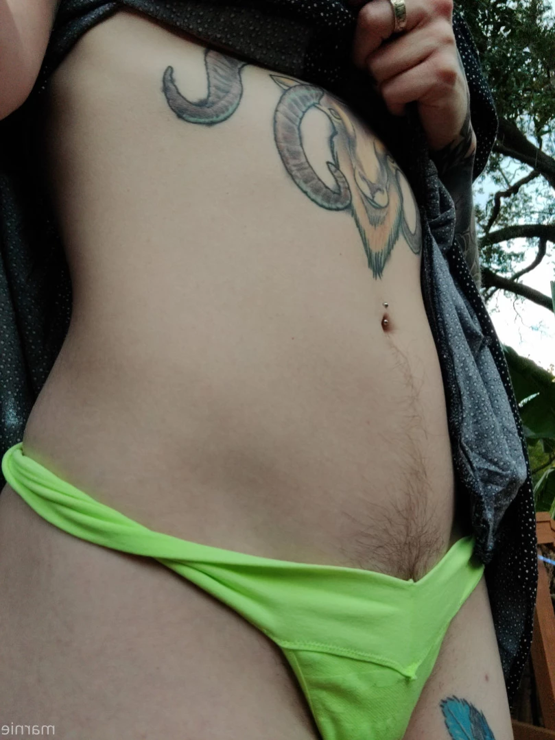 thesavorypie Onlyfans leaked photo 14008042 on Hotleaks.tv