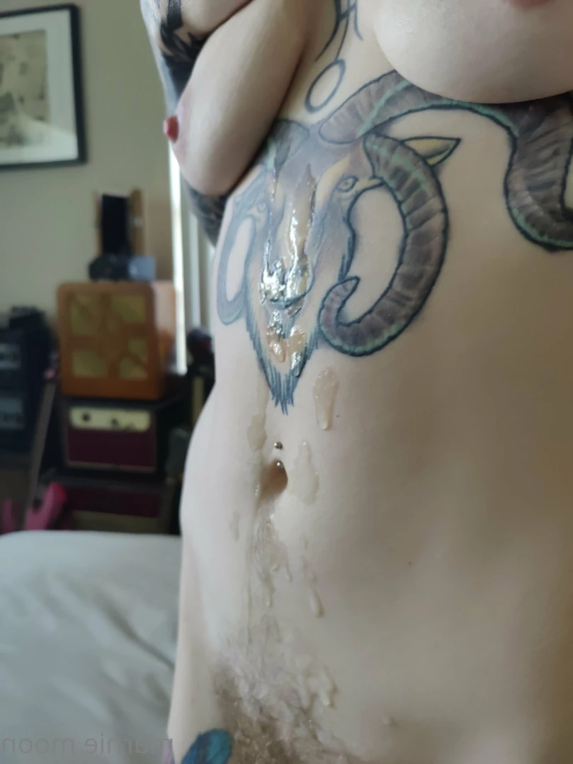 thesavorypie Onlyfans leaked photo 14008082 on Hotleaks.tv