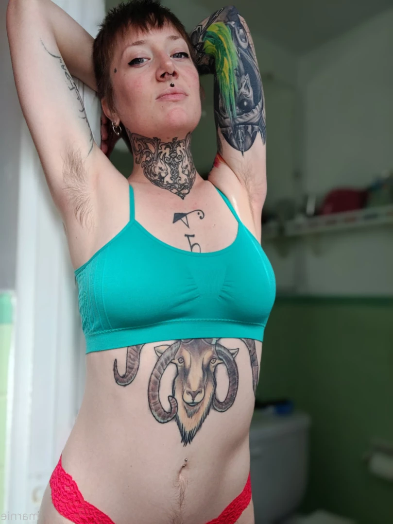 thesavorypie Onlyfans leaked photo 14008170 on Hotleaks.tv