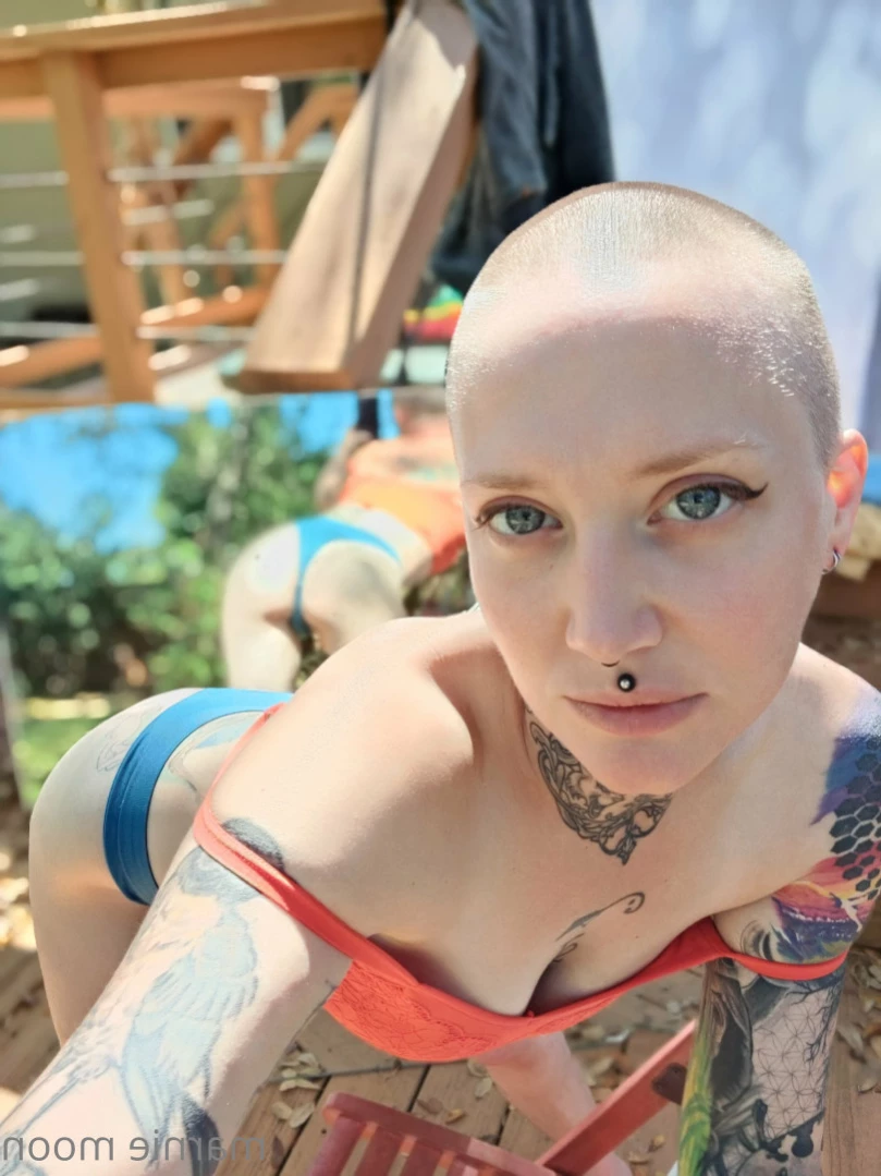 thesavorypie Onlyfans leaked photo 14008205 on Hotleaks.tv